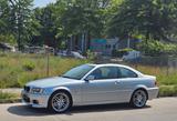 BMW 330Ci - - BMW 330 aus 2000: 330ci