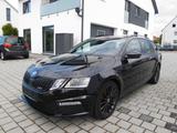 Skoda Octavia Combi RS EURO6 Tel.01738591488 - Skoda Octavia mit Diesel-Antrieb: Combi Eu