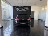 Volkswagen Golf VII Lim. APPLECARPLAY*DSG*ACC*TEMPOMAT*2.HA - Volkswagen Golf: Vii