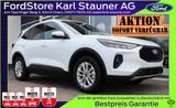 Ford Kuga Titanium 2.5 PHEV 360° Kamera AHK