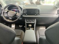 Skoda Karoq - Vorschau Bild 8