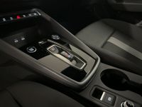 Audi A3 - Vorschau Bild 18