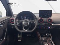 Audi Q2 - Vorschau Bild 9