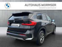 BMW X1 - Vorschau Bild 5