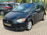 Mitsubishi Colt Lim. ClearTec **1. HAND*TÜV NEU** - Mitsubishi Colt: 1.1