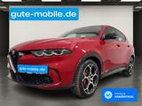 Alfa Romeo Tonale Veloce 1.5 VGT| PANO | 360° | SHZ | LAS - Alfa Romeo Tonale mit Schiebedach