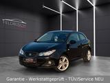 Seat Ibiza SC Sport *Tüv/ServiceNEU-Klimaaut-PDC* - Seat aus 2009