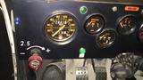 Fiat 131 Abarth Gr4 - Fiat 131 Gebrauchtwagen