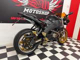 Buell XB12R Firebolt *200er HR, Remus, Top* - Offers