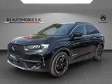 DS Automobiles DS 7 CB E-TENSE 300 4x4 Perform. Line LEDER & Pa - DS Automobiles in Hamburg