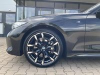 BMW 330 - Vorschau Bild 13