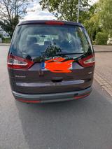 Ford Galaxy 7 sitze - Ford Galaxy in Hannover