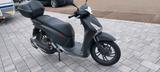 Honda SH 150i - Offers