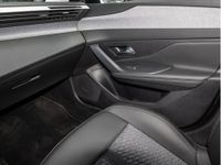 Peugeot 308 - Vorschau Bild 19