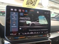 Cupra Formentor - Vorschau Bild 7