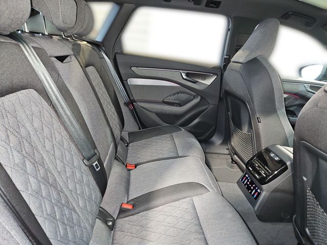 A6 Avant edition one TDI quattro PANO+ALLRADLENK