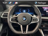BMW 320 - Vorschau Bild 10