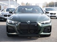 BMW M440 - Vorschau Bild 3