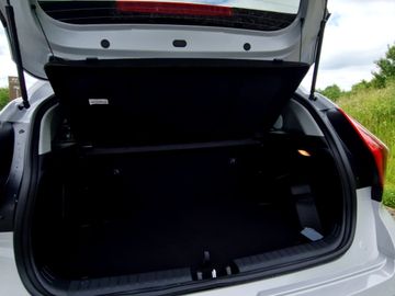 Hyundai BAYON 1.0 T-GDI Prime (100PS) Automatik