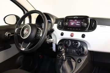 Fiat 500 - 11