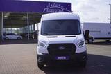 Ford Transit Trend FT350 L3H2 BI-Xenon/AHK/Kamera/2xS - Angebote