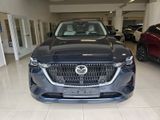 Mazda CX-60 Takumi PHEV AWD *NAV*PANO*SB*360°* - Mazda CX-60: Takumi