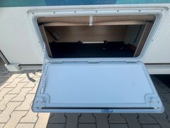 Adria Aviva 422PY*Mj.24*Jetzt 3.276,- EUR sparen!!*
