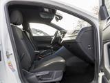 Volkswagen Polo 1.0 TSI United NAVI REARVIEWGJ-REIFEN PDC S - Volkswagen Polo United mit Benzin-Antrieb