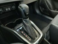 Suzuki Swift - Vorschau Bild 10