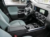 Mercedes-Benz GLA 200 d 4M PROGRESSIVE|MBUX|SHZ|DISTR|KAM|PANO - gebrauchte Mercedes-Benz GLA 200 aus dem Jahr 2023