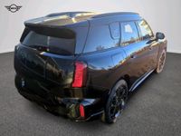 MINI Cooper C Countryman - Vorschau Bild 9