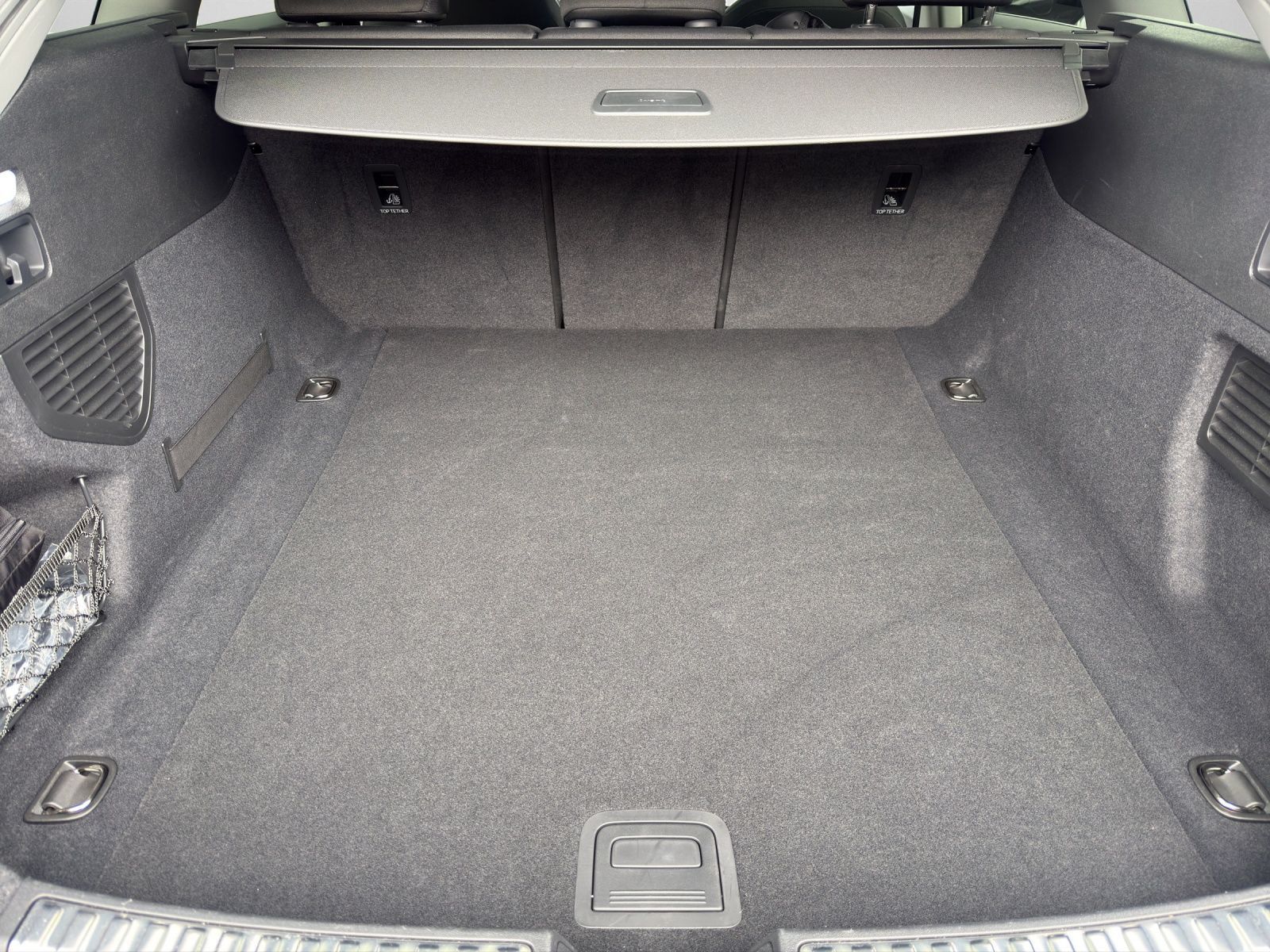 Audi A5 - Bild 16