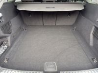 Audi A5 - Vorschau Bild 16