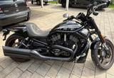 Harley-Davidson VRSCDX / Night Rod Special / 2012  - HARLEY-DAVIDSON V ROD SPECIAL