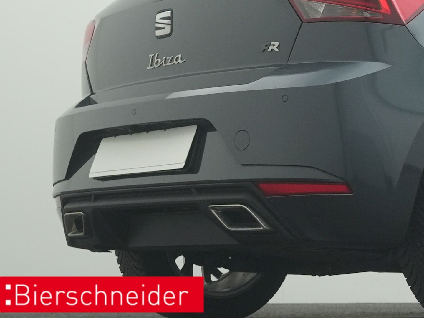 Seat Ibiza - Bild 24