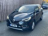 Renault Kadjar Limited Teilleder Rückfahrkamera wenig KM - Renault Kadjar in Bochum