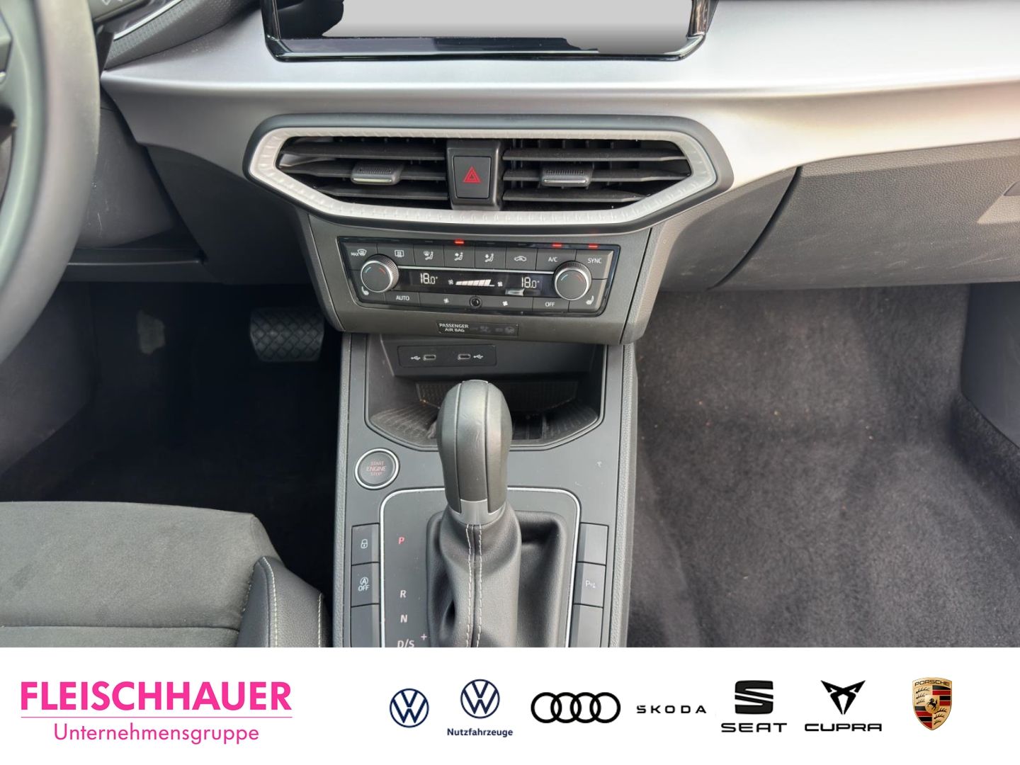 Seat Ibiza - Bild 14