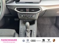 Seat Ibiza - Vorschau Bild 14