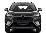 Toyota RAV4 Plug-In Teamplayer*Sofort*513,- €/Monat - Toyota RAV 4 Neuwagen