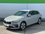 Skoda Scala 130 Premium Side.Ass.KAMERA El.Heckk.LM17" - Skoda: Händler
