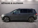 Volkswagen Touran 2.0 TDI Highline DSG*LED*Standh*Kamera*Ke - Volkswagen Touran mit Diesel-Antrieb: Standheizung