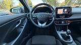 HYUNDAI i30 YES! Plus/Kamera/Navi/LED/SHZ - Thumbnail 15