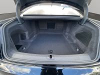 Audi A8 - Vorschau Bild 19