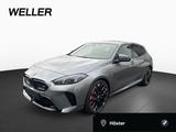 BMW M135 xDrive Sportpaket HUD Navi LED Klima PDC
