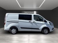 Bild 11