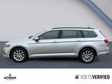 Volkswagen Passat Variant Business 2.0 TDI ACC APP NAV PDC - Volkswagen mit Diesel-Antrieb: Kombi, Schaltgetriebe
