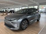 Skoda Enyaq 85 Sportline 77kwh Pano AHK 21" - Skoda Enyaq Gebrauchtwagen