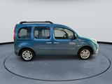 Renault Intens 1.5 dCi | Navi | Schiebetüren | TÜV 11/27 - Renault Kangoo mit Diesel-Antrieb: 1.5