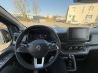 Renault Trafic - Vorschau Bild 10