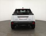 Peugeot 2008 1.2 Hybrid 136 Aut. LED ACC Kamera Sitzheiz - Peugeot 2008 mit Hybrid-Antrieb